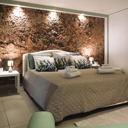 Dante House - By Holiday In The Ct * Catania
