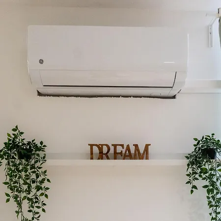 Apartment Dante House - By Holiday In The Ct Catania